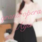 ヒメ日記 2025/08/18 22:56 投稿 絢(あや) グランドオペラ横浜