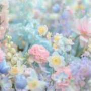 ヒメ日記 2025/08/22 12:51 投稿 絢(あや) グランドオペラ横浜