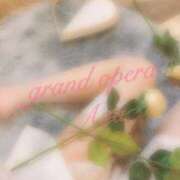 ヒメ日記 2025/08/24 17:51 投稿 絢(あや) グランドオペラ横浜