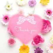 ヒメ日記 2025/09/05 22:30 投稿 絢(あや) グランドオペラ横浜