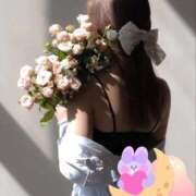 ヒメ日記 2025/09/06 12:07 投稿 絢(あや) グランドオペラ横浜