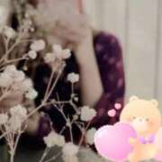 ヒメ日記 2025/09/14 16:12 投稿 絢(あや) グランドオペラ横浜