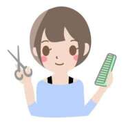 ヒメ日記 2025/10/19 15:21 投稿 絢(あや) グランドオペラ横浜