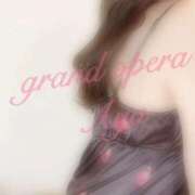 ヒメ日記 2025/11/06 22:41 投稿 絢(あや) グランドオペラ横浜