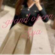 ヒメ日記 2025/12/04 12:57 投稿 絢(あや) グランドオペラ横浜