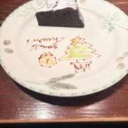 絢(あや) 空き枠 グランドオペラ横浜