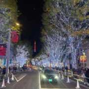 ヒメ日記 2025/12/25 22:45 投稿 絢(あや) グランドオペラ横浜