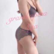 絢(あや) ♡ グランドオペラ横浜