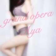 ヒメ日記 2026/01/22 12:41 投稿 絢(あや) グランドオペラ横浜