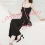 ヒメ日記 2026/02/01 12:48 投稿 絢(あや) グランドオペラ横浜