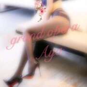 ヒメ日記 2026/02/01 21:51 投稿 絢(あや) グランドオペラ横浜