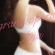 ヒメ日記 2026/02/13 18:28 投稿 絢(あや) グランドオペラ横浜