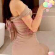 ヒメ日記 2026/02/16 13:32 投稿 絢(あや) グランドオペラ横浜