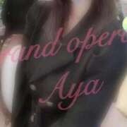 ヒメ日記 2026/03/13 10:12 投稿 絢(あや) グランドオペラ横浜