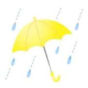 ヒメ日記 2026/03/16 10:31 投稿 絢(あや) グランドオペラ横浜