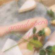 ヒメ日記 2026/04/01 13:20 投稿 絢(あや) グランドオペラ横浜