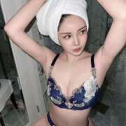 ヒメ日記 2024/12/20 12:33 投稿 王妃　クレア CLUB BLENDA 西中島・新大阪・南方店