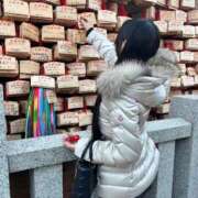 ヒメ日記 2025/01/04 12:04 投稿 王妃　クレア CLUB BLENDA 西中島・新大阪・南方店