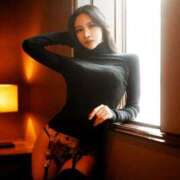 ヒメ日記 2025/01/20 02:40 投稿 王妃　クレア CLUB BLENDA 西中島・新大阪・南方店