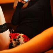 ヒメ日記 2025/01/20 06:30 投稿 王妃　クレア CLUB BLENDA 西中島・新大阪・南方店