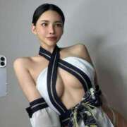 ヒメ日記 2025/02/04 22:56 投稿 王妃　クレア CLUB BLENDA 西中島・新大阪・南方店