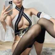 ヒメ日記 2025/02/05 06:14 投稿 王妃　クレア CLUB BLENDA 西中島・新大阪・南方店