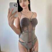 ヒメ日記 2025/02/06 22:35 投稿 王妃　クレア CLUB BLENDA 西中島・新大阪・南方店