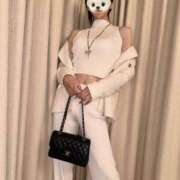 ヒメ日記 2025/02/08 06:00 投稿 王妃　クレア CLUB BLENDA 西中島・新大阪・南方店