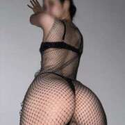 ヒメ日記 2025/02/09 07:32 投稿 王妃　クレア CLUB BLENDA 西中島・新大阪・南方店