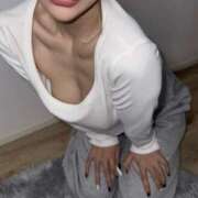 ヒメ日記 2025/02/26 02:47 投稿 王妃　クレア CLUB BLENDA 西中島・新大阪・南方店