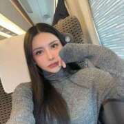 ヒメ日記 2025/03/03 06:51 投稿 王妃　クレア CLUB BLENDA 西中島・新大阪・南方店