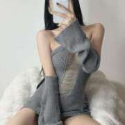 ヒメ日記 2025/03/03 18:17 投稿 王妃　クレア CLUB BLENDA 西中島・新大阪・南方店