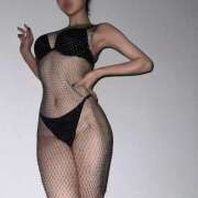 ヒメ日記 2025/03/08 05:31 投稿 王妃　クレア CLUB BLENDA 西中島・新大阪・南方店