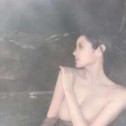 ヒメ日記 2025/04/06 05:33 投稿 王妃　クレア CLUB BLENDA 西中島・新大阪・南方店