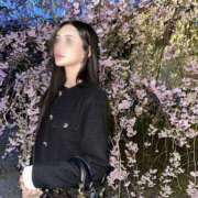 ヒメ日記 2025/04/09 02:24 投稿 王妃　クレア CLUB BLENDA 西中島・新大阪・南方店