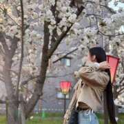 ヒメ日記 2025/04/10 01:20 投稿 王妃　クレア CLUB BLENDA 西中島・新大阪・南方店