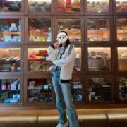 ヒメ日記 2025/04/16 14:26 投稿 王妃　クレア CLUB BLENDA 西中島・新大阪・南方店