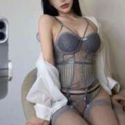 ヒメ日記 2025/04/18 13:13 投稿 王妃　クレア CLUB BLENDA 西中島・新大阪・南方店