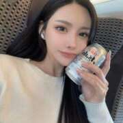 ヒメ日記 2025/04/27 22:00 投稿 王妃　クレア CLUB BLENDA 西中島・新大阪・南方店