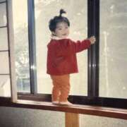 ヒメ日記 2025/05/05 22:17 投稿 王妃　クレア CLUB BLENDA 西中島・新大阪・南方店