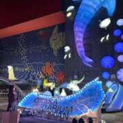 ヒメ日記 2025/05/14 12:19 投稿 王妃　クレア CLUB BLENDA 西中島・新大阪・南方店