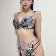 ヒメ日記 2025/05/17 09:51 投稿 王妃　クレア CLUB BLENDA 西中島・新大阪・南方店