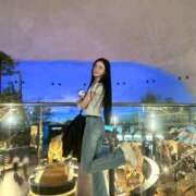 ヒメ日記 2025/06/04 22:19 投稿 王妃　クレア CLUB BLENDA 西中島・新大阪・南方店