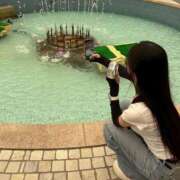 ヒメ日記 2025/06/20 11:36 投稿 王妃　クレア CLUB BLENDA 西中島・新大阪・南方店