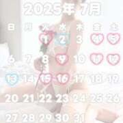 ヒメ日記 2025/06/22 18:20 投稿 王妃　クレア CLUB BLENDA 西中島・新大阪・南方店