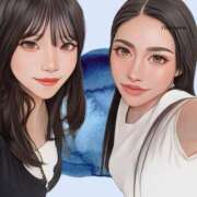 ヒメ日記 2025/06/30 20:01 投稿 王妃　クレア CLUB BLENDA 西中島・新大阪・南方店