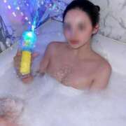 ヒメ日記 2025/07/01 11:16 投稿 王妃　クレア CLUB BLENDA 西中島・新大阪・南方店