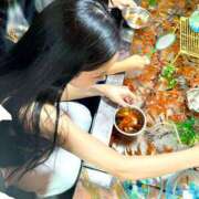 ヒメ日記 2025/07/17 17:12 投稿 王妃　クレア CLUB BLENDA 西中島・新大阪・南方店