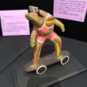 ヒメ日記 2025/07/26 19:51 投稿 王妃　クレア CLUB BLENDA 西中島・新大阪・南方店