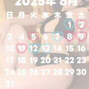 ヒメ日記 2025/07/28 11:20 投稿 王妃　クレア CLUB BLENDA 西中島・新大阪・南方店